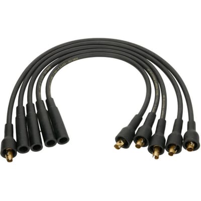 Bougiekabelset MAGNETI MARELLI 941318111230