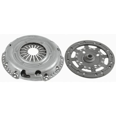 Koppelingsset SACHS 3000 951 246