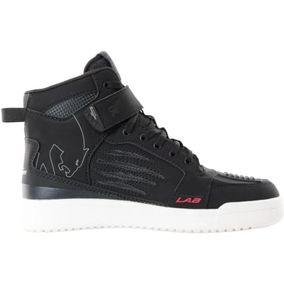Motorschoenen Furygan Tarmac D3O®