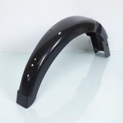achterspatbord selectie p2r (gemotoriseerd) voor peugeot 50 103 hp2 1971 tot 2020 nieuw
