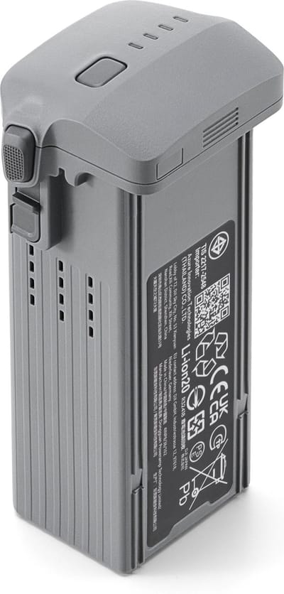 DJI Air 3 Intelligent Flight Battery