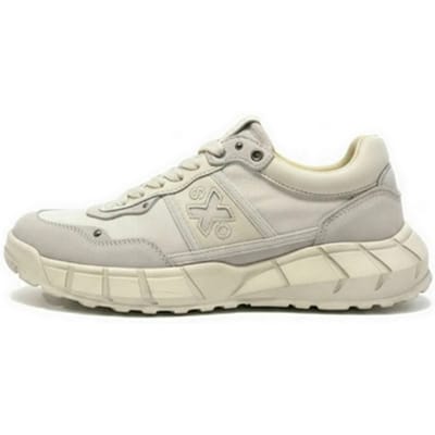 Lage Sneakers OXS OXM005300