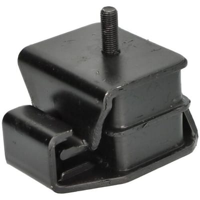 Motorsteun TEDGUM 00649862