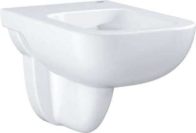 Grohe Bauedge Ceramic Wandcloset