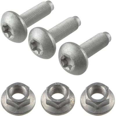 Reparatieset, wielophanging LEMFÖRDER 45870 01