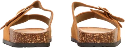 Inia instapslippers