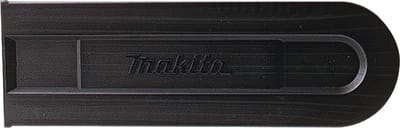 Makita 416311-7 Transportbescherming 13 Cm