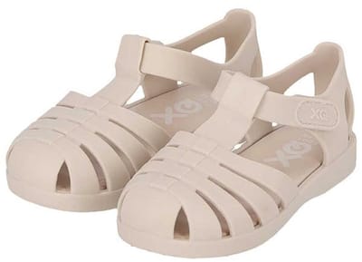 Watersandalen Kinderen - Unisex - Klittenbandsluiting - Afzwemschoenen