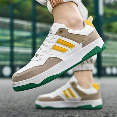 Nieuwe Heren Veiligheidsschoenen Voor Werk Heren Casual Werk Sneakers Met Stalen Neus Anti Verplettering Puncture Proof Mannelijk Vrouwelijk Casual Schoenen 41