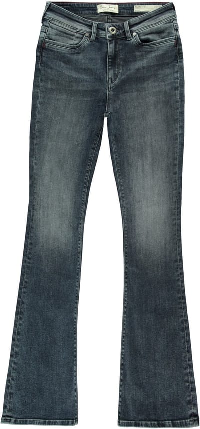 Cars Jeans Jeans Michelle Flared - Dames