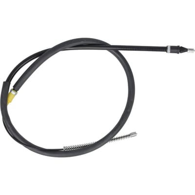 Kabel, parkeerrem ABE C7R025