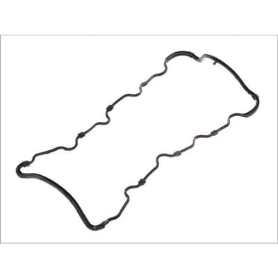 Pakkingset, carterpan ELRING 467.830