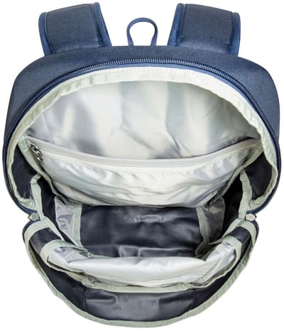 TATONKA vrijetijdsrugzak rugzak City Pack 20 Navy donkerblauw