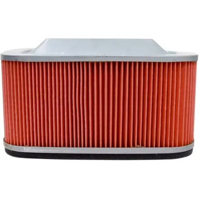 Motorfiets luchtfilter Emgo VTX 1800 ´02-08 HFA1926