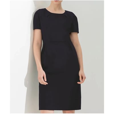 Damesjurk Clubclass Sloane