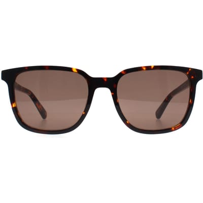 Banana Republic Rechthoek Heren Havana Bruin BR 4003/S
