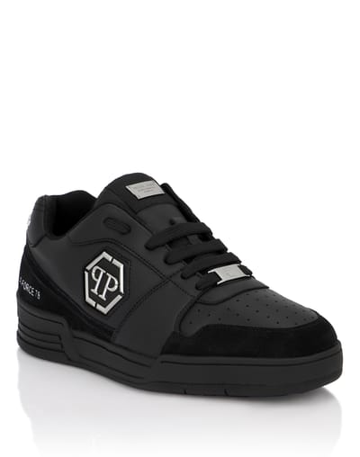Lo-Top Sneakers P-Force 78