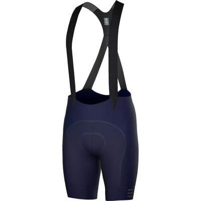 Korte broek Bicycle Line Squadra S5