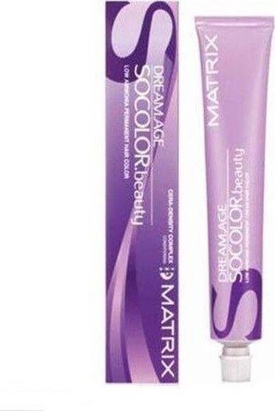 Matrix SCB D-Age Dye, Number 4RB
