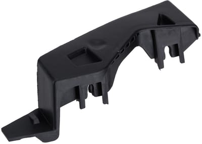 Bumperhouder NTY: EZC-VW-471 OEM 3C0807723