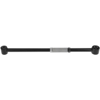 Draagarm, wielophanging MOOG HY-TC-14737 Achteras, links, rechts, terug