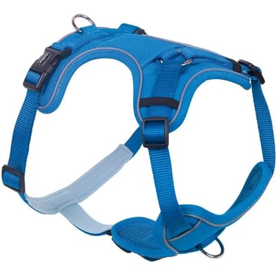 Comforttuig voor honden Nobby Pet Mailo
