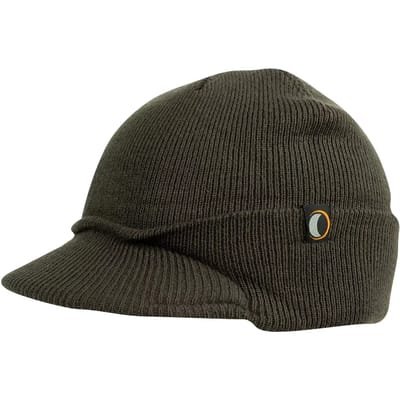 Cap Speero