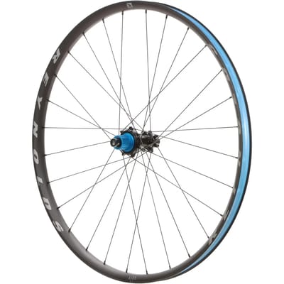 Achterwiel Reynolds A309 XC Pro MS/XD IS6