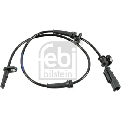 Sensor, wielsnelheid FEBI BILSTEIN 181186