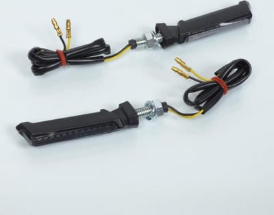 ontstekingsmechanisme voor sequentiële auto met led 12v nieuw