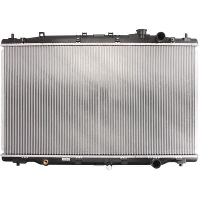 Radiator, motorkoeling KOYORAD PL083162