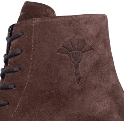 Joop - Damen Stiefel Velo Mana