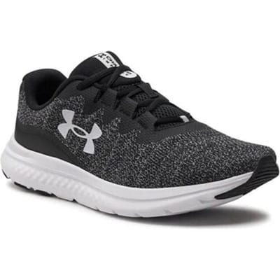 Hardloopschoenen Under Armour Charged Impulse 3