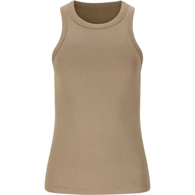 Damestanktop Athlecia Lenga