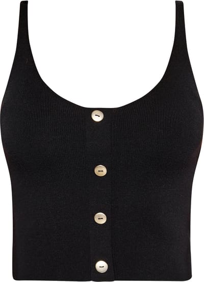NAEMI Tanktop