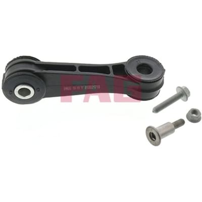 Schaeffler Fag Stabilisatorstang FAG 818 0217 10