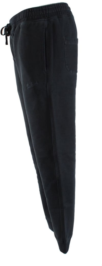 Woolrich joggingbroek maat L