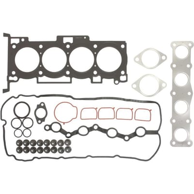 Pakkingset, cilinderkop AJUSA 52290600
