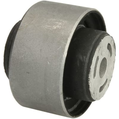Voorste draagarm silentblock TEDGUM TED37266