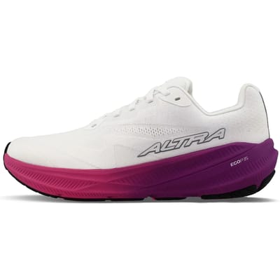Hardloopschoenen dames Altra Experience Flow 3