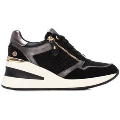 Xti  Lage Sneakers 144379