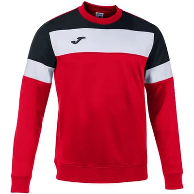 Zweet Joma Crew IV