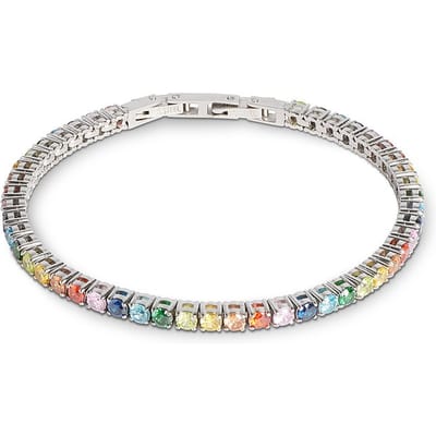 Coeur de Lion Armband 0600/30-1517