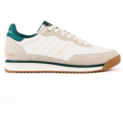 Teddy Smith Essential herensneaker
