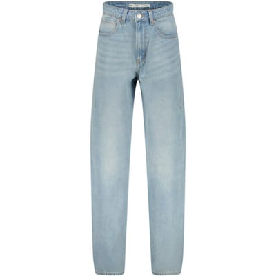 Raizzed Raven blue denim