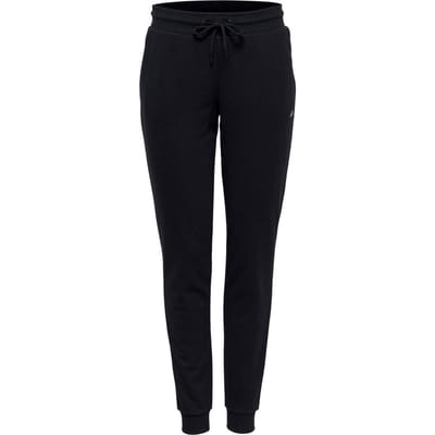 ONLY PLAY ONPELINA SWEAT PANTSOPUS - XL - Dames Sportbroek