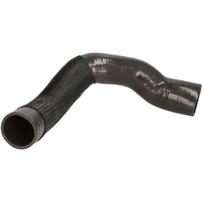 Laadluchtslang THERMOTEC DCW325TT