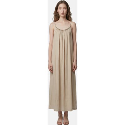 Roberta Rossi Jurk Women