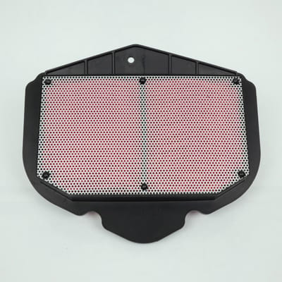 Filtre à air Champion pour Moto Yamaha 1200 Xtz World Crosser 2013 à 2015 Neuf