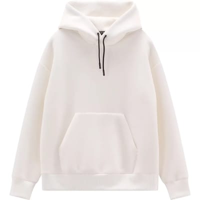Hoodie CMP